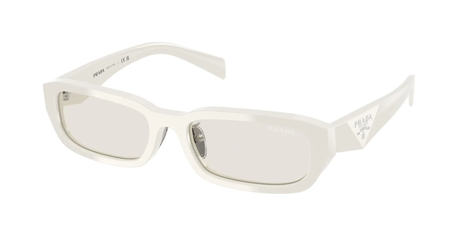 Prada B06SF Sunglasses - view 2